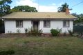 Property photo of 4 Muir Street Manjimup WA 6258