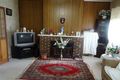 Property photo of 4 Muir Street Manjimup WA 6258