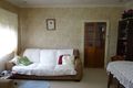 Property photo of 4 Muir Street Manjimup WA 6258