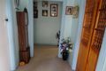 Property photo of 4 Muir Street Manjimup WA 6258