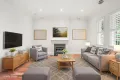 Property photo of 59 Ernest Street Crows Nest NSW 2065