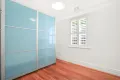 Property photo of 59 Ernest Street Crows Nest NSW 2065