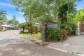 Property photo of 163/2 Keem Street Trinity Beach QLD 4879
