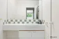 Property photo of 163/2 Keem Street Trinity Beach QLD 4879