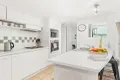 Property photo of 163/2 Keem Street Trinity Beach QLD 4879
