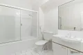 Property photo of 163/2 Keem Street Trinity Beach QLD 4879