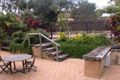 Property photo of 3 Julian Road Kincumber NSW 2251