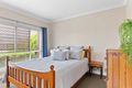 Property photo of 20 Himyar Drive Warwick QLD 4370