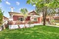 Property photo of 23 Brady Street Croydon NSW 2132