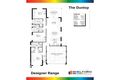 Property photo of 22 Copper Road Byford WA 6122