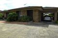 Property photo of 35 Kenton Way Rockingham WA 6168