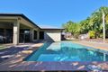 Property photo of 10 Cocus Crescent Palm Cove QLD 4879