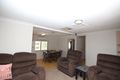 Property photo of 1 Stewart Street Blanchetown SA 5357