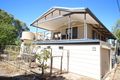 Property photo of 1 Stewart Street Blanchetown SA 5357