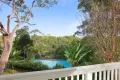 Property photo of 43 Waugoola Street Gordon NSW 2072
