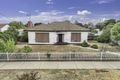 Property photo of 11 Eyre Street Echuca VIC 3564