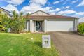 Property photo of 12 Hillcrest Court Murrumba Downs QLD 4503