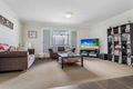 Property photo of 12 Hillcrest Court Murrumba Downs QLD 4503