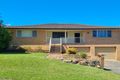 Property photo of 9 Carlson Avenue Wyoming NSW 2250