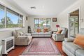 Property photo of 9 Carlson Avenue Wyoming NSW 2250