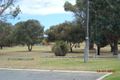 Property photo of 15 Joslin Place Duncraig WA 6023