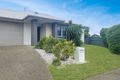 Property photo of 16 Eden Drive Baringa QLD 4551