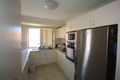 Property photo of 1/3 Jacqueline Avenue Labrador QLD 4215