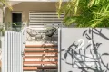 Property photo of 21 Tecoma Street Southport QLD 4215