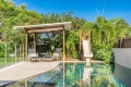 Property photo of 21 Tecoma Street Southport QLD 4215