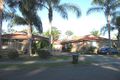 Property photo of 5/20 Coolabah Drive Taree NSW 2430
