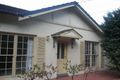 Property photo of 62 Junction Road Wahroonga NSW 2076