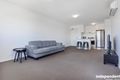 Property photo of 6/75 Elizabeth Jolley Crescent Franklin ACT 2913