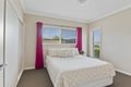 Property photo of 20 Himyar Drive Warwick QLD 4370