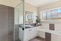 Property photo of 20 Himyar Drive Warwick QLD 4370
