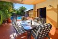 Property photo of 21 Beneteau Place Lota QLD 4179