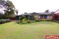 Property photo of 22 McClelland Street Ferndale WA 6148