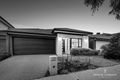 Property photo of 110 Pioneer Drive Aintree VIC 3336