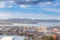 Property photo of 12 Danval Place West Hobart TAS 7000