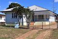 Property photo of 10 Stewart Street Mareeba QLD 4880