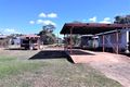 Property photo of 10 Stewart Street Mareeba QLD 4880