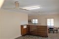 Property photo of 10 Stewart Street Mareeba QLD 4880