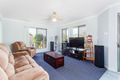 Property photo of 12 Picot Crescent Runcorn QLD 4113