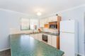 Property photo of 12 Picot Crescent Runcorn QLD 4113