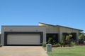 Property photo of 4 Warren Place Bargara QLD 4670