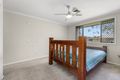Property photo of 9 Carlson Avenue Wyoming NSW 2250
