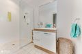 Property photo of 1/9 Java Court Yeppoon QLD 4703