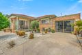 Property photo of 2/5 Day Street Dandenong VIC 3175