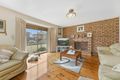 Property photo of 2/5 Day Street Dandenong VIC 3175