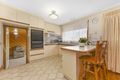 Property photo of 2/5 Day Street Dandenong VIC 3175