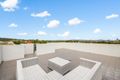 Property photo of 21/902 Logan Road Holland Park West QLD 4121